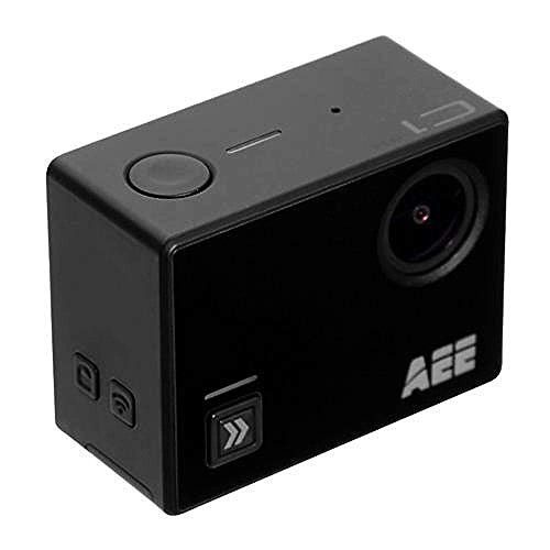 Lyfi Shadow 4K
