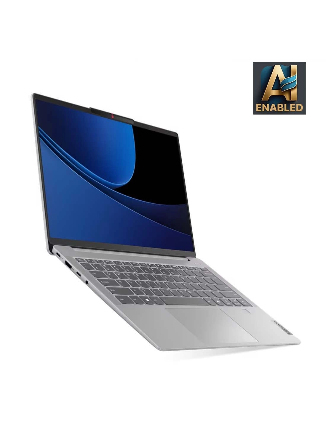 IdeaPad Slim 5 83DA002AAX - 14'' Core Ultra 7-155H 16GB 512GB SSD