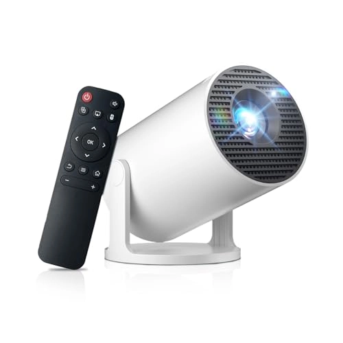 HY300pro+ 1280 x 720