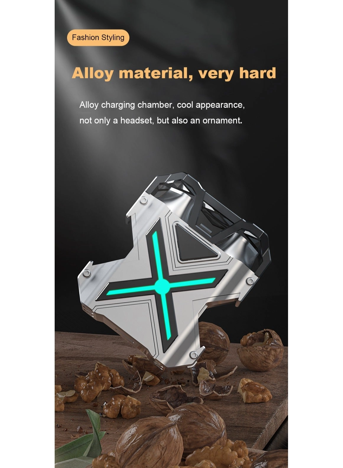 K-89 Wireless Earbud