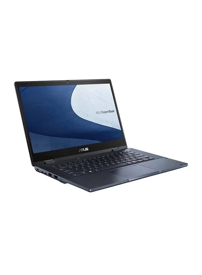 ExpertBook B3402FB B3402FBA - 14'' Core i5-1235U 8GB DDR4 512GB SSD