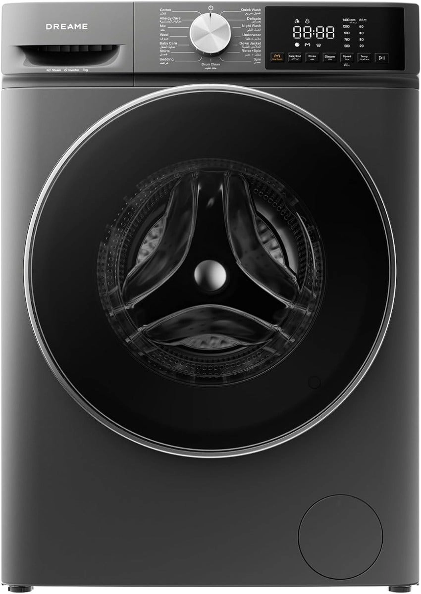 Dreame DWF08M40DAME