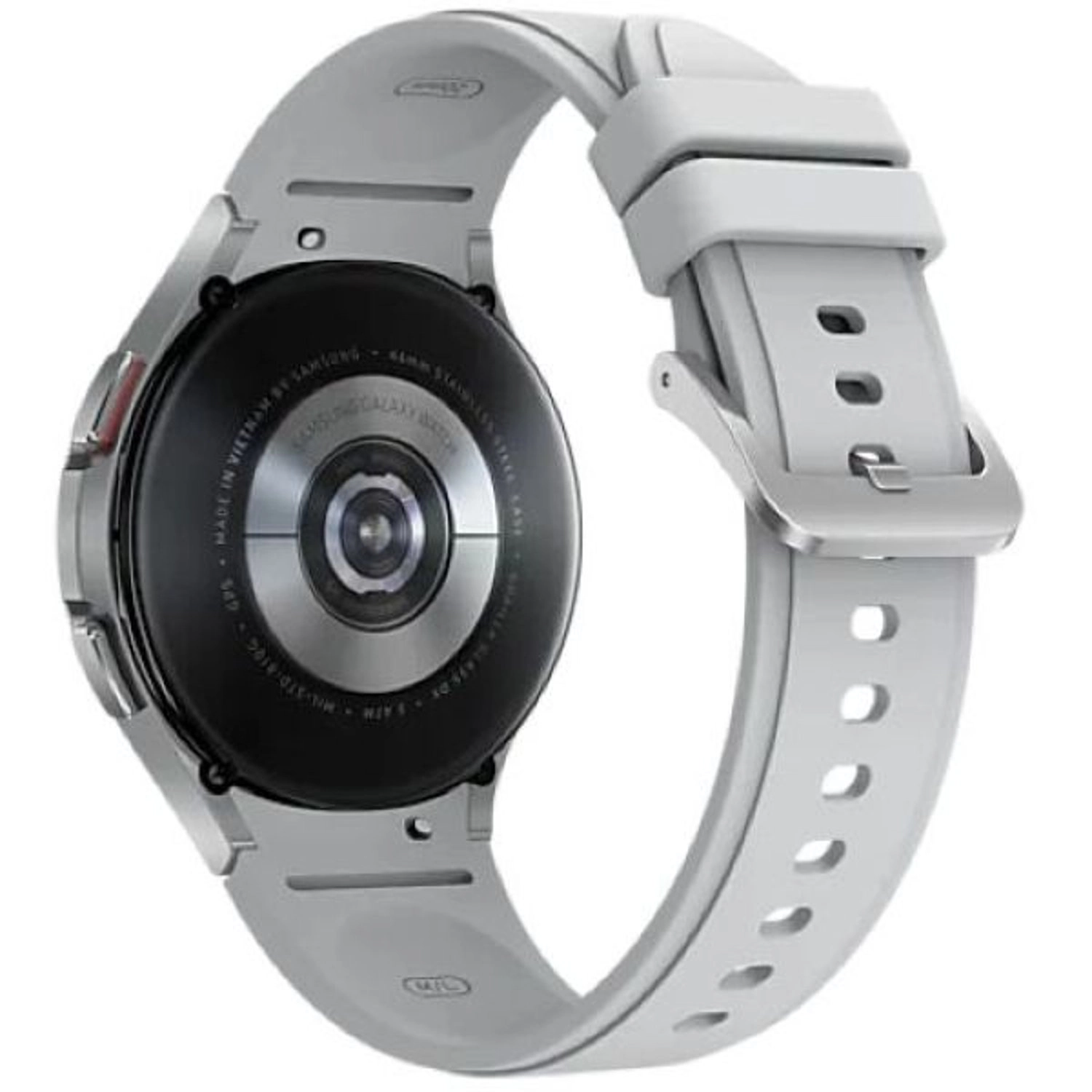 Galaxy Watch4 Classic 46mm LTE