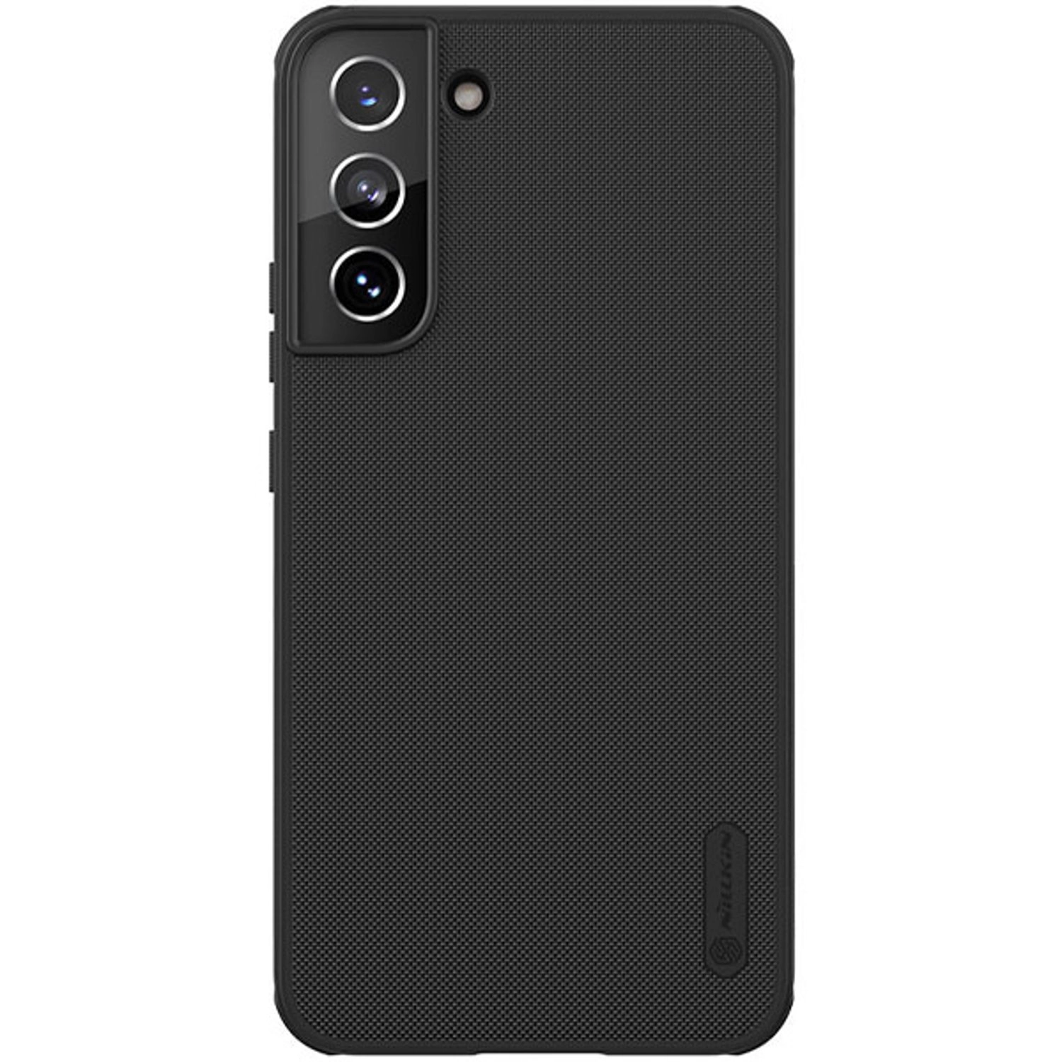 Nillkin Frosted Shield Pro Back Case for Samsung Galaxy S22 Plus