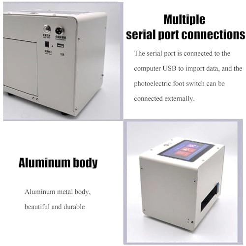 978533