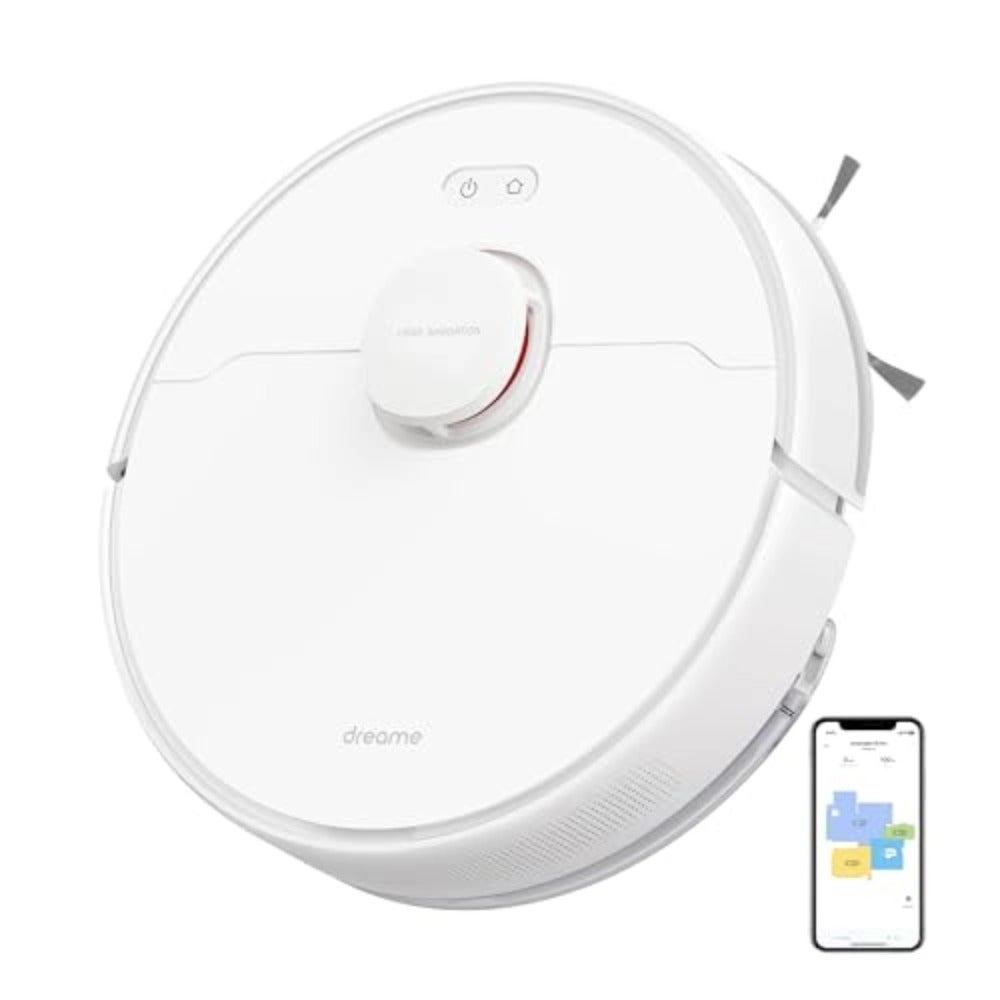 Generic (Renewed) F9 Pro