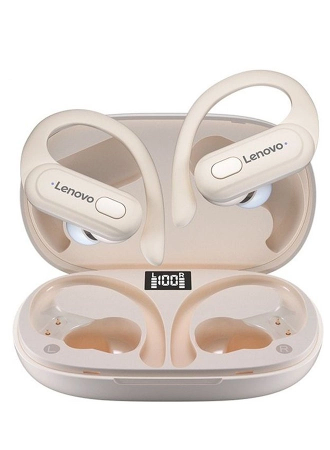 Lenovo XT60 Wireless Earbud