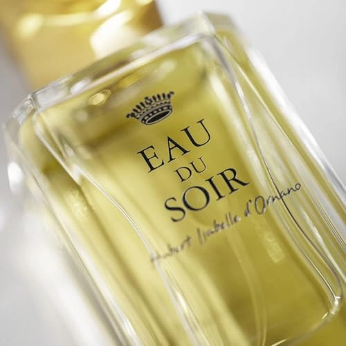 Eau du Soir Eau de Parfum 50ml