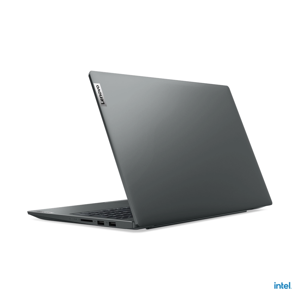 Ideapad 5 - 15.6'' 512GB 16GB Core i7-1255U