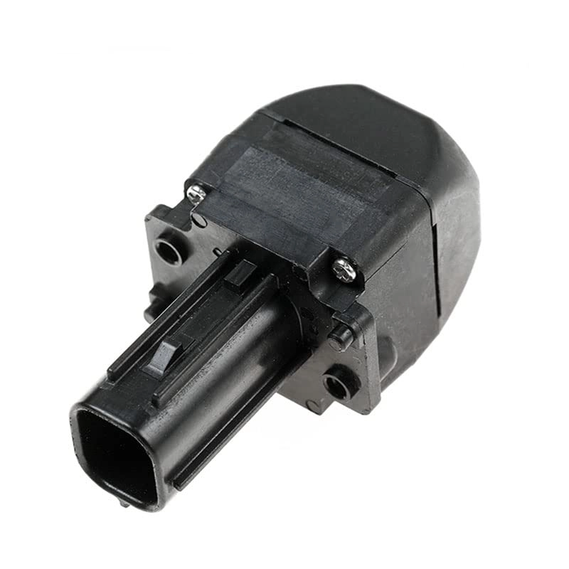 Rear View Backup Camera - Wired