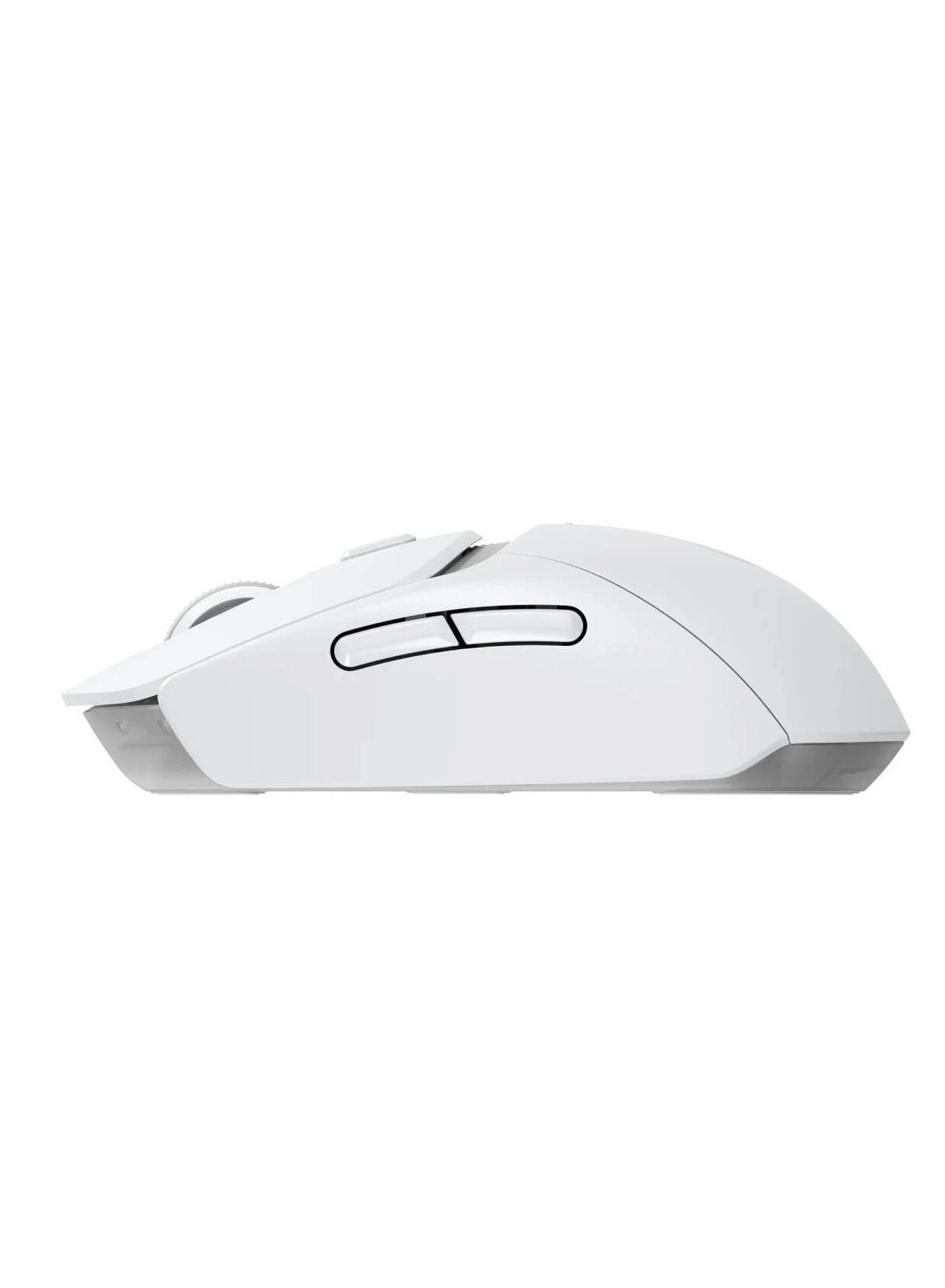 G309 Lightspeed Gaming Mouse - Wireless