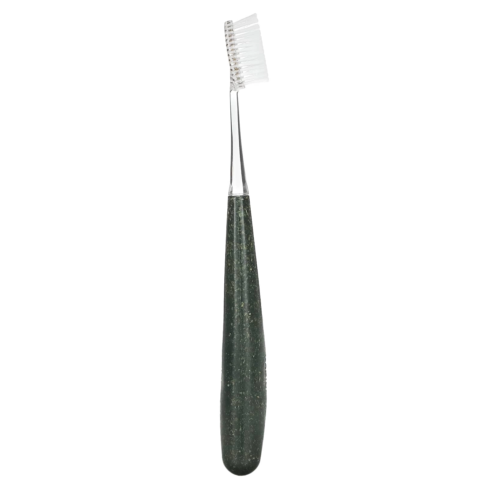 Source Brush - Soft