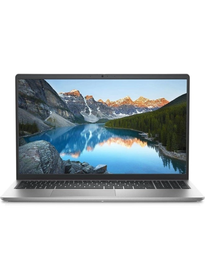 Vostro 3520 - 15.6'' Core i7-1255U 64GB DDR4 2000GB SSD