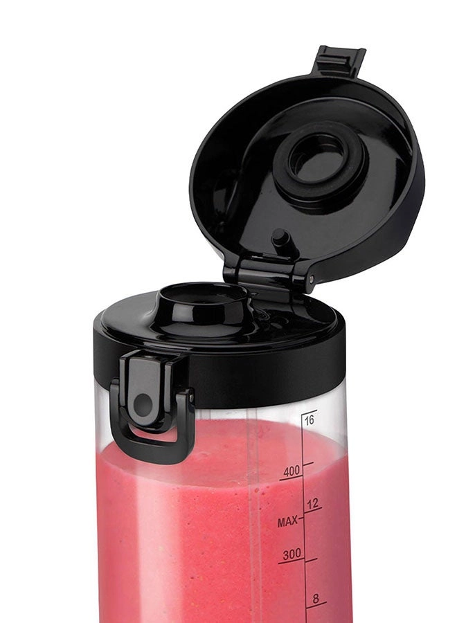 NutriBullet NB-PB475M