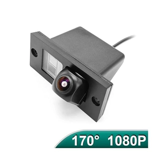 HS036 - HD night vision 728 × 512