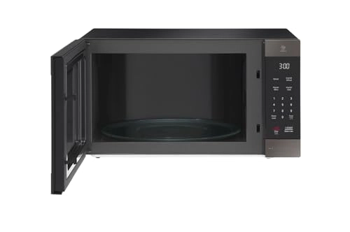 NeoChef MS5696HIT