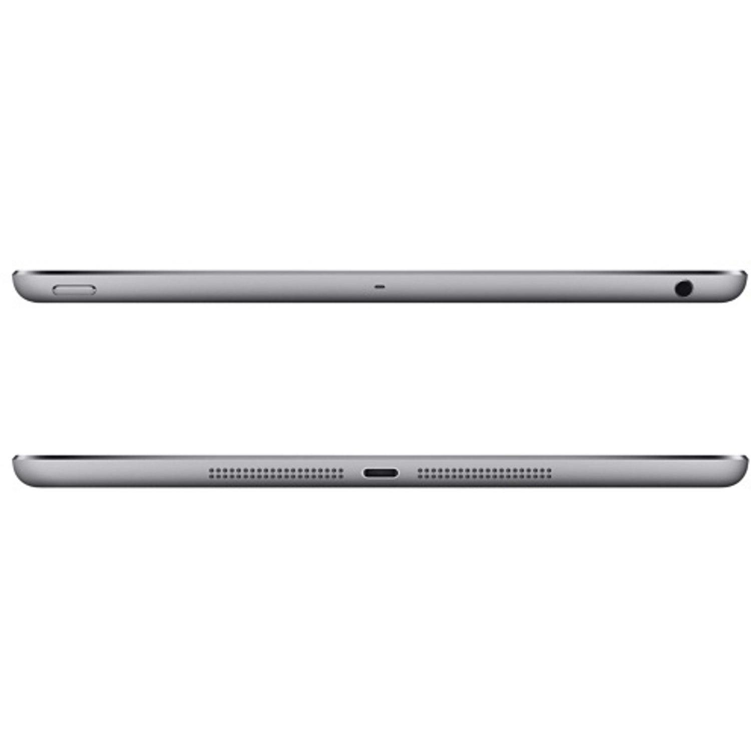 iPad Air (2013) - 16GB 9.7"