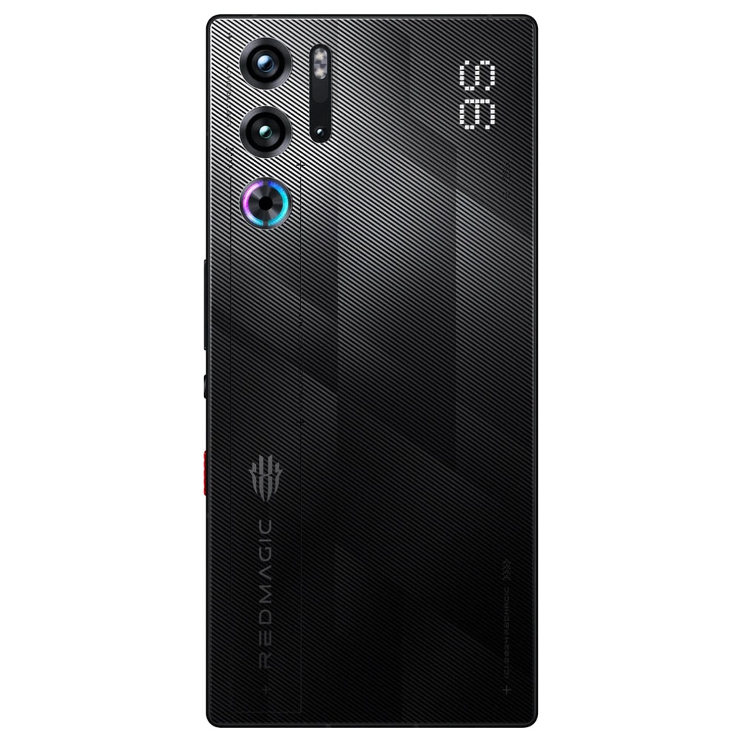 Redmagic 9S Pro - 12GB 256GB