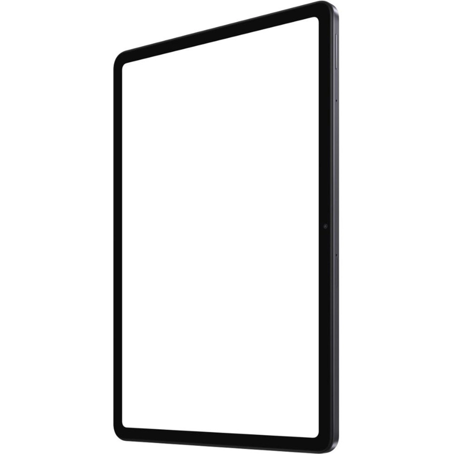 Redmi Pad 2 - 128GB 11"