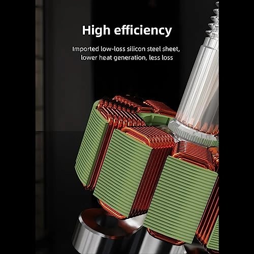 SPECTER 2306.5 - Brushless Motor