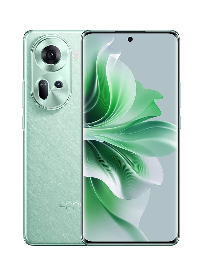 Reno 11 12GB 256GB