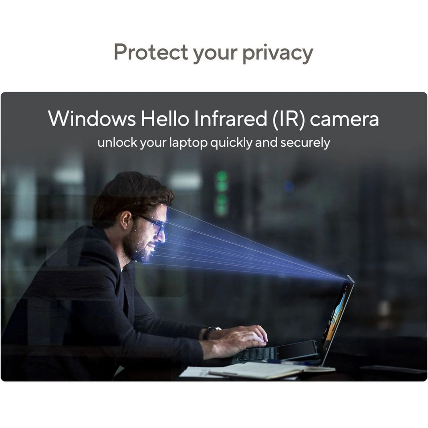 Zenbook DUO UX8406MA-DS76T - 14'' Core Ultra 7-155H 16GB DDR5 1TB SSD