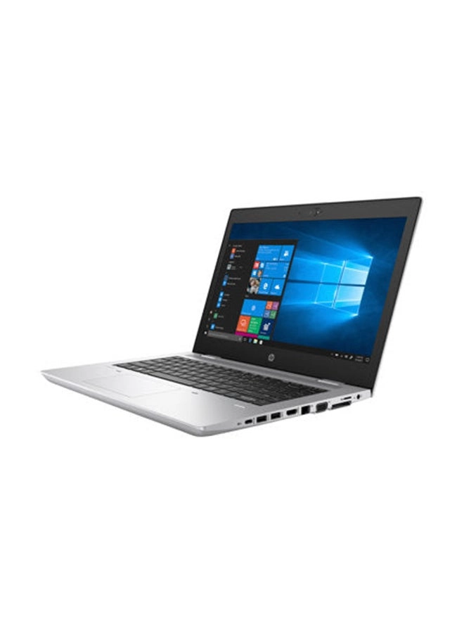 (Renewed) ProBook 640 G2 - 14 inch 512 gigabyte 8 gigabyte