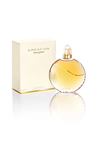 Creation The Vert Eau de Toilette 100 ml