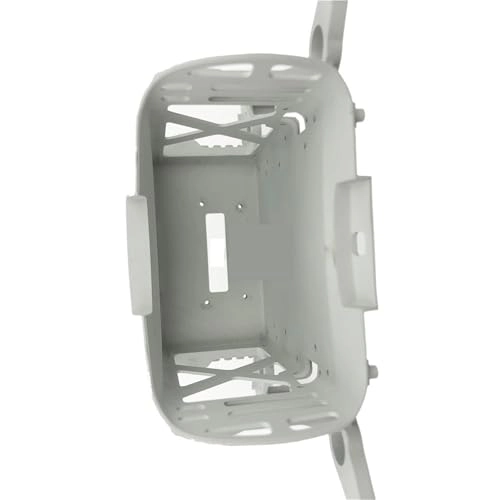 Battery Storage Box - phantom 4 pro v2.0