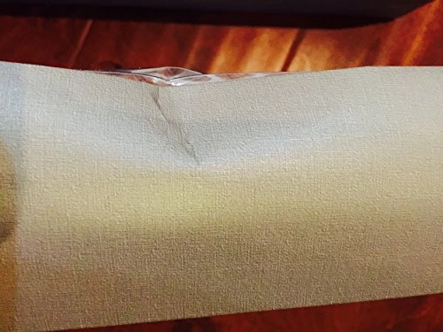 2003 Collectibles - Giorgio Armani - Limited Edition