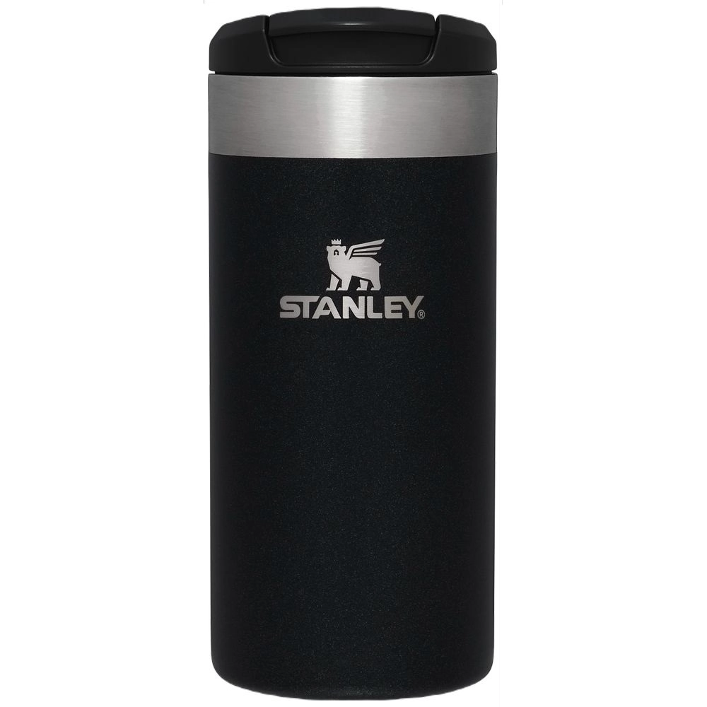 Aerolight Transit Travel Mug - 350ml