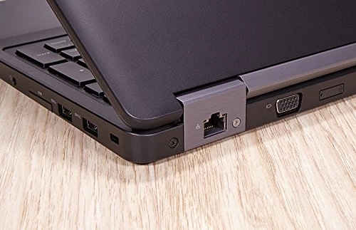 (Renewed) Precision 3530 - 15.6'' Core i7 16GB DDR4 512GB SSD