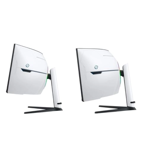 LS57CG952NMXUE - 57" 7680 x 2160