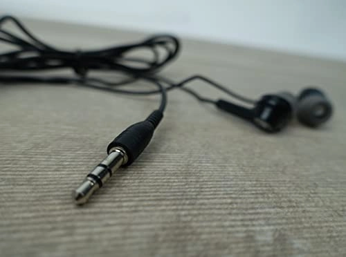 KHI110 031 Wired Headphone