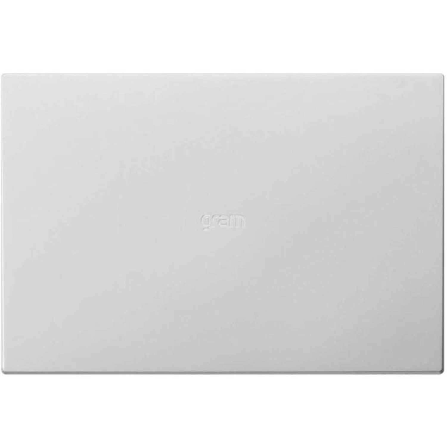 Gram 14Z90P-G.AA89E1 - 14'' 11th Gen Core i7 16GB DDR4 1000GB SSD