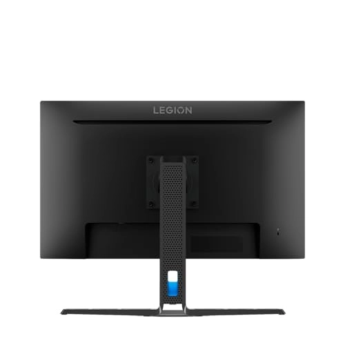 Legion R27qe Gen 2 - 68C7GAC3AE 27inch QHD (2560 x 1440)