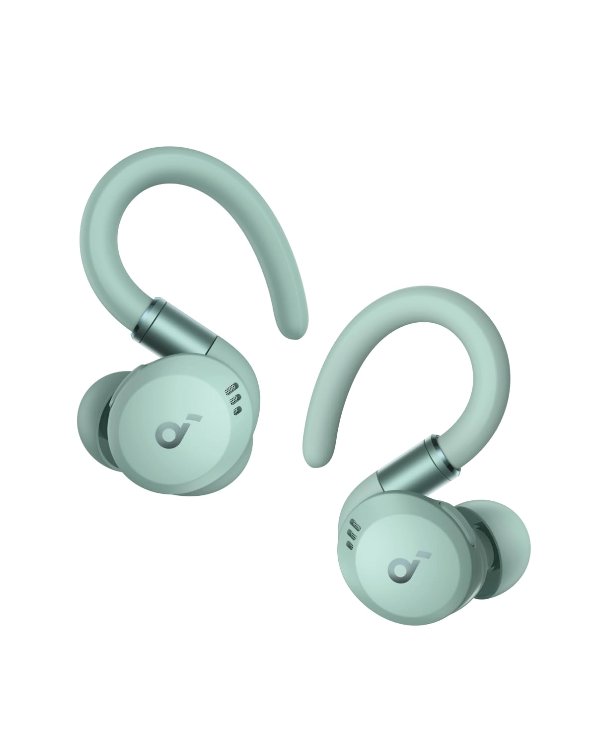 Anker Sport X20 Wireless Earbud