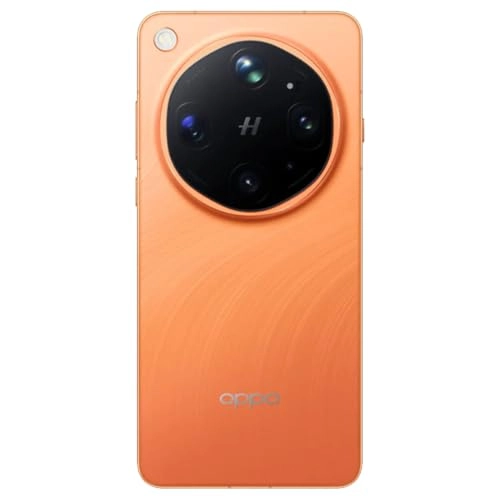 Find X9 Ultra - 16GB 1TB