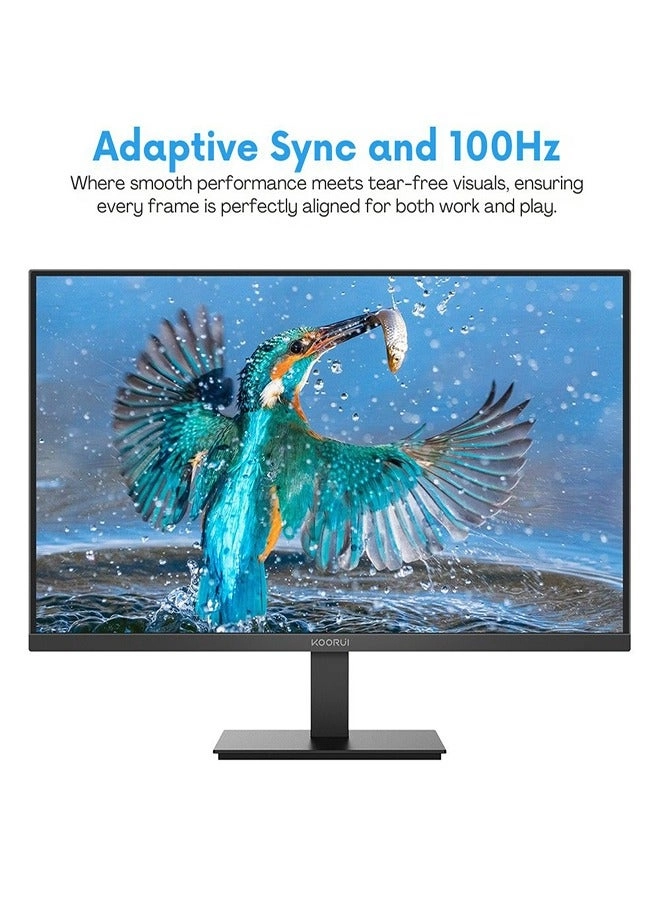 E2212F - 22 in 1080x1920