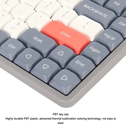 72kndmbpf3-12 - Wired/Wireless