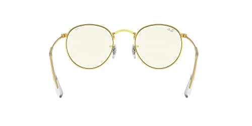 Rb3447 - 50 millimeters gradient