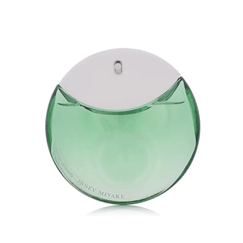 A Drop D'issey Eau de Parfum 50 ml