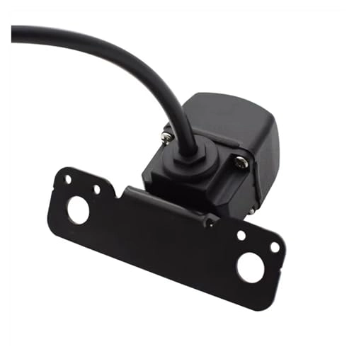 95760B8000 - Night vision