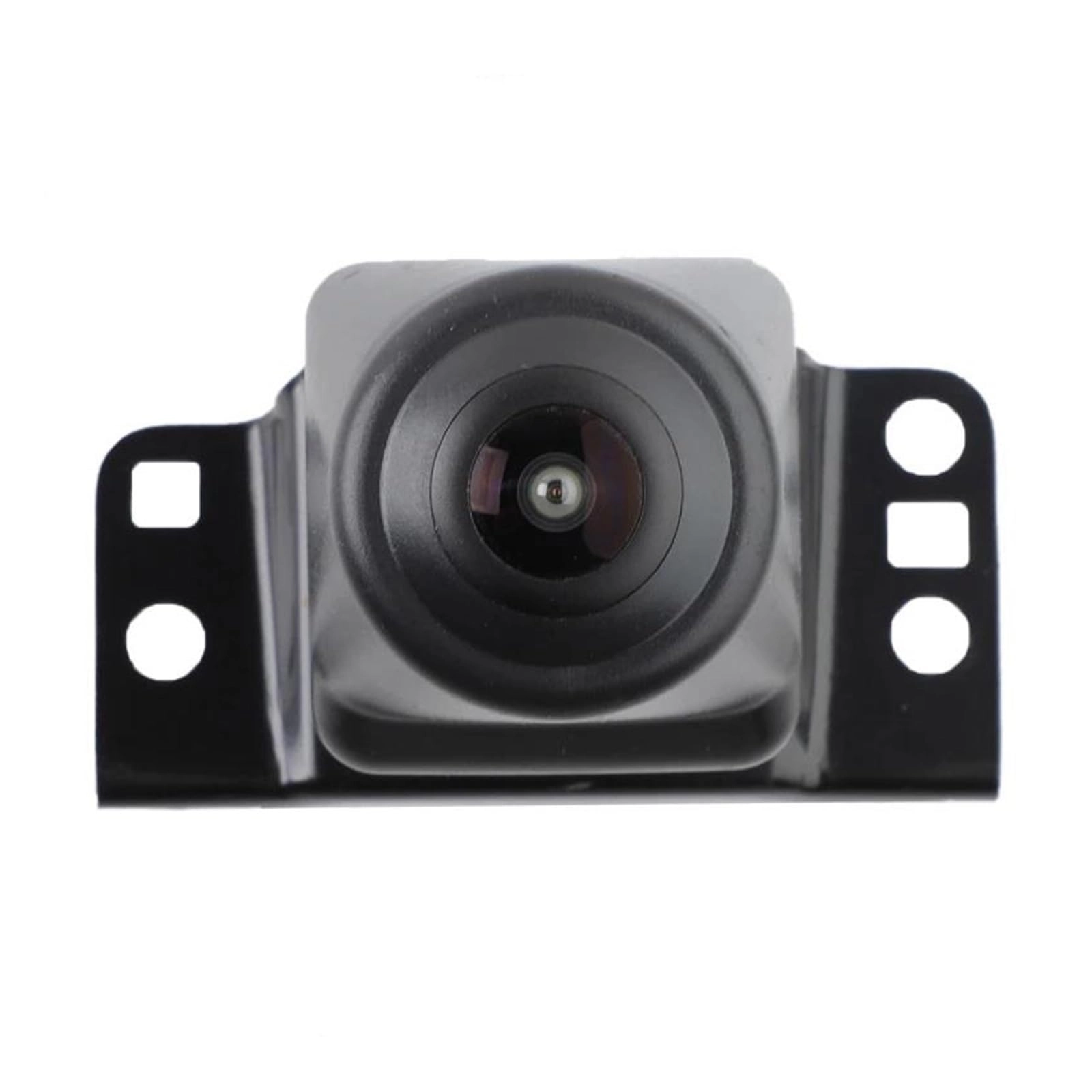 HJGJ 8679060200 - Wireless