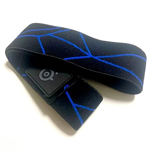 Headband for SteelSeries arctis 9X & arctis pro & arctis 7 - Replacement