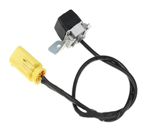 957902S401 - Night vision Wireless