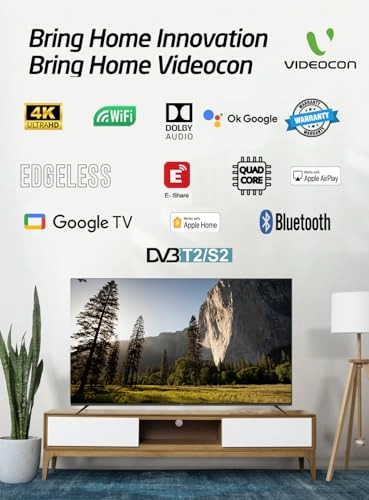 E55ELGT1100 - 55 Inch