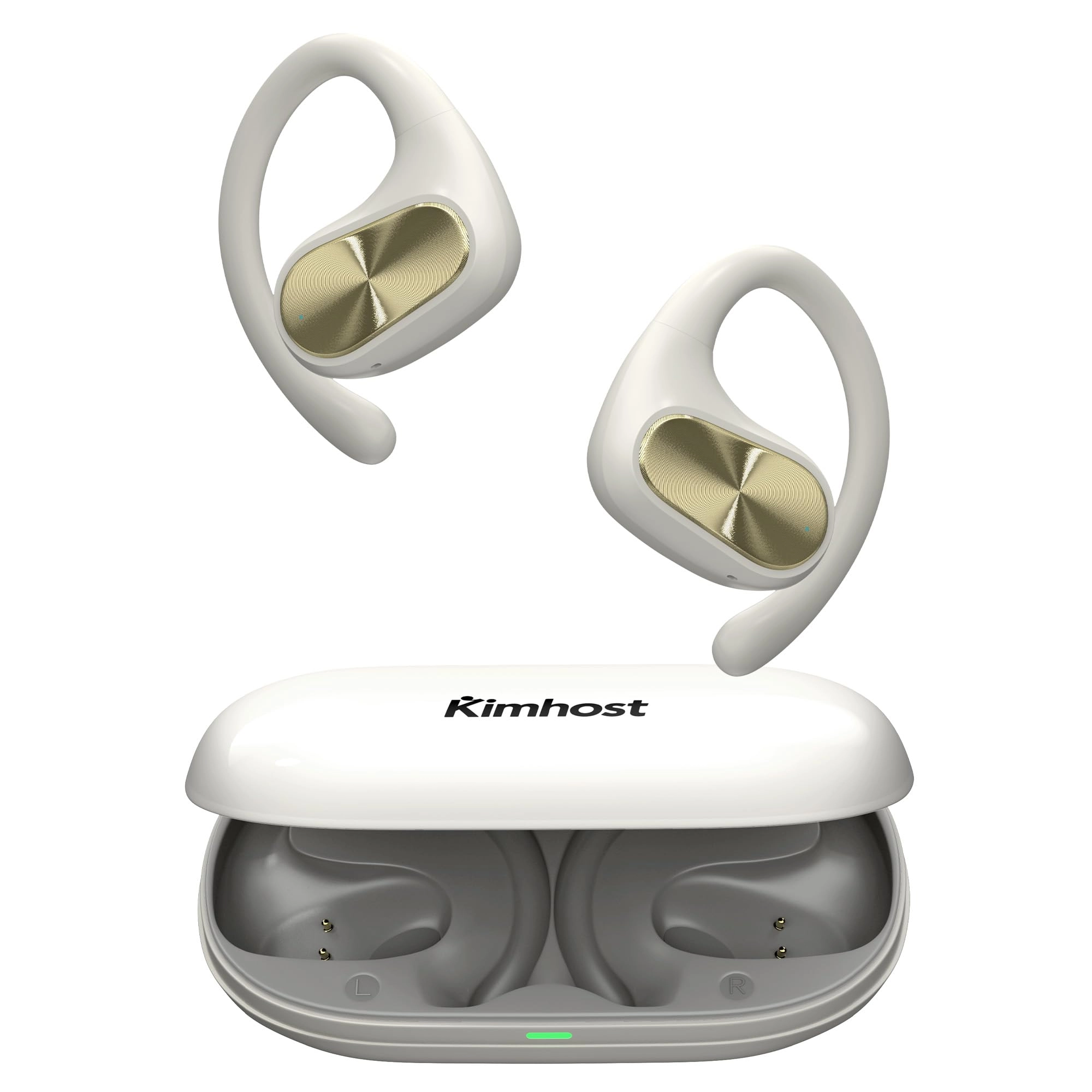 020 Wireless Earbud
