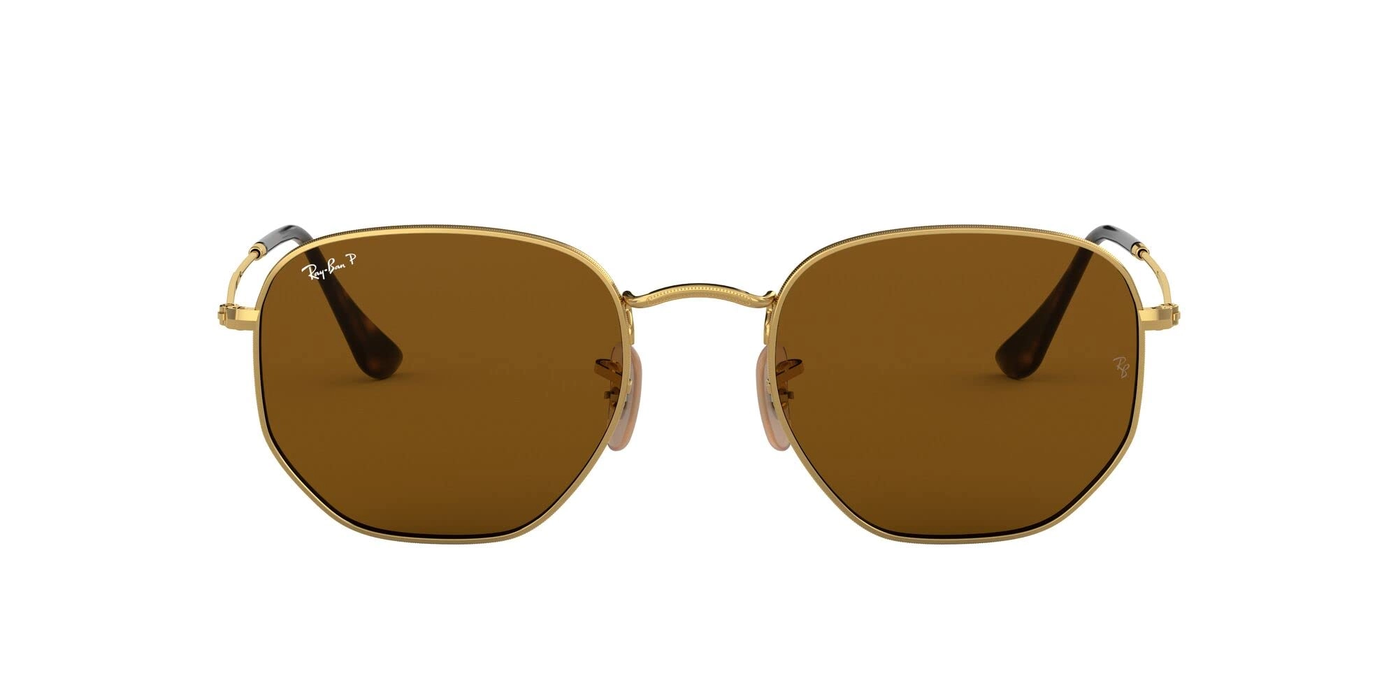 RB3548N - 54 millimeters