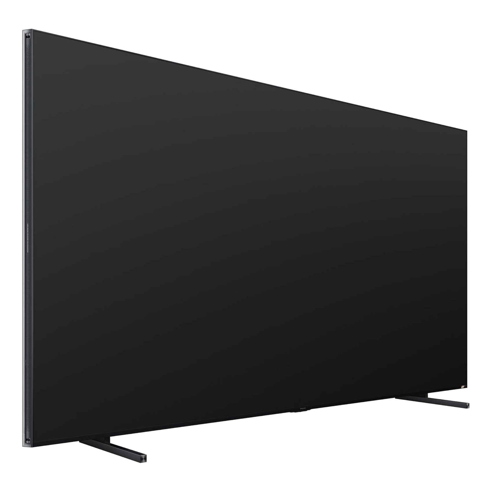 116UX - 116 Inches